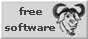 free software