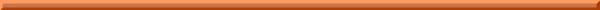 gelber Balken