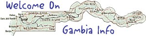 gambia_map_trans.jpg (9256 Byte)