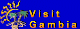 gambianet_logo1.gif (5705 Byte)