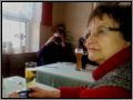 20170419_180409x_ji.jpg