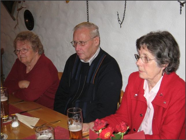 albrechtherbstschmaus004.jpg