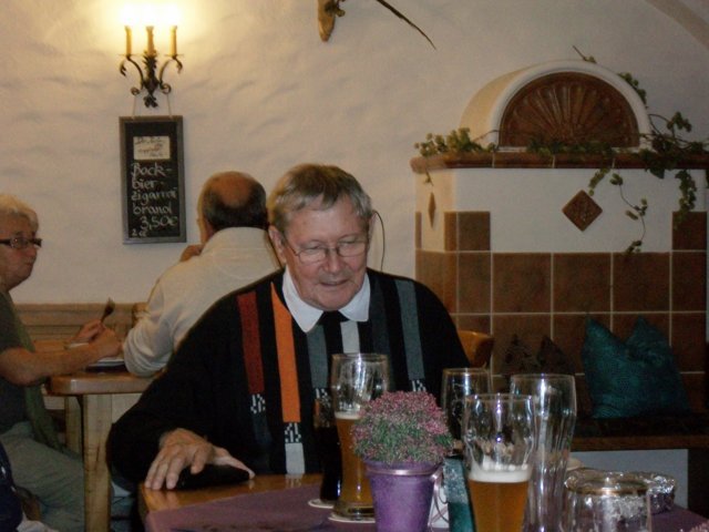 herbstschmaus_2014-17s.jpg