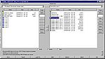 Eine Maildatei auf den PC holen